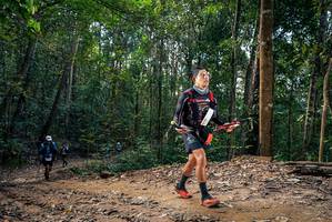 BIB: 
                            <button type="button" onclick="openModal(19006395)" class="btn btn-primary btn-sm float-right btn-popup" data-toggle="modal" data-target=".modal-high-quality">
                        <i class="fas fa-shopping-cart"></i> Add to Cart
                    </button>
                                            <button type="button" onclick="isThisMe(19006395, true)" class="btn btn-success btn-sm float-right btn-popup btn-isme hidden" data-toggle="tooltip" data-placement="bottom" title="นี่คือรูปของคุณใช่ไหม คลิกที่นี่เพื่อเอาเข้าอัลบั้ม">
                        <i class="fas fa-plus"></i> Add to album
                    </button>
                    <button type="button" onclick="isThisMe(19006395, false)" class="btn btn-warning btn-sm float-right btn-popup btn-isnotme hidden">
                        <i class="fas fa-ban"></i> Remove from album
                    </button>